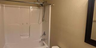 COMING SOON: Beautiful 3 bedroom / 2 bathroom house in Joplin Mo close to Missouri Southern with two car garage!! Gallery 9