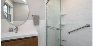 Charming 3BR House in East Windsor Gallery 9