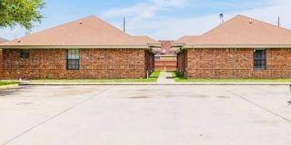 241 E 19th Street unit: 2 Gallery 1