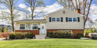 205 TAPAWINGO Road SW Gallery 1
