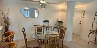 1302 Tuscany Way, Boynton Beach, FL 33435 Gallery 8