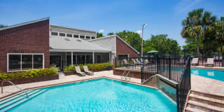 Lotus Landing Gallery 22