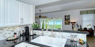 6047 E PEPPERTREE WAY Gallery 17