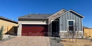 7630 Navasota Drive Gallery 1