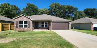 6805 Chestnut Hill  RD Gallery 1