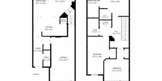 2360 Rex Drive Gallery 25