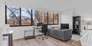 2201 L ST NW #509 Gallery 7
