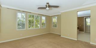 6941 Waters End Dr. Gallery 12