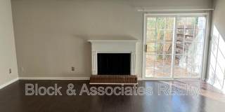 1333 Springlawn Court Gallery 6