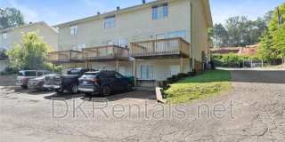 330 Herndon Way Gallery 1