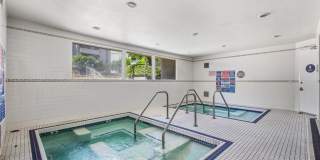 5305 White Oak Avenue Gallery 31