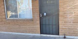 1556 North Craycroft Road Gallery 1