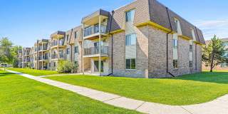 ReNew at the Grove Gallery 12