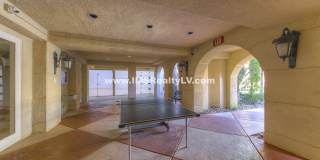 Charming Furnished Studio with Large Patio in the Heart of Las Vegas Gallery 37