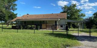 1728 Randell Drive Gallery 1