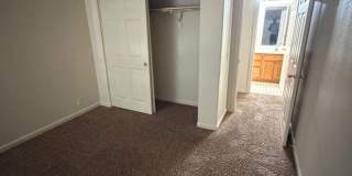 4 bedroom 2 bath house for rent Gallery 9