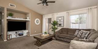 1762 East Sycamore Road Gallery 8