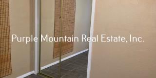 AVAILABLE NOW-4 Bedroom Home for Rent With Utilities Included AVAILABLE NOW-4 Bedroom Home for Rent With Utilities Included Gallery 7