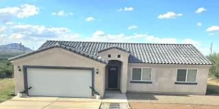 54 Camino Olympia Gallery 1