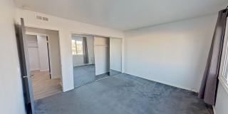 16917 10th Street, Sunset Beach:  Seaside Living: Spacious Tri-Level 3 Bed 2 Bath Townhouse! Gallery 6