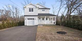 133 Grant Avenue Gallery 1