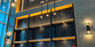 Novel Midtown Gallery 41