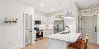 Solay Cape Coral Apartments Gallery 27