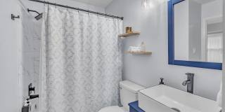 Room in 2 Bedroom Home at Tall Rock Ct Gallery 1