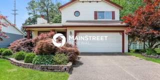 1133 Treetop Village Drive Gallery 1