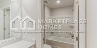 7280 Scotlyn Way Gallery 23