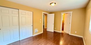 Updated 3BR Rambler | RV/Boat Parking | Gardener’s Backyard Updated 3BR Rambler | RV/Boat Parking | Gardener’s Backyard Gallery 16