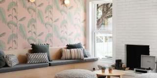 Tara Gallery 11