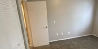 River Walk Apartments Gallery 167