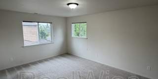 623 Heber Ln Gallery 21