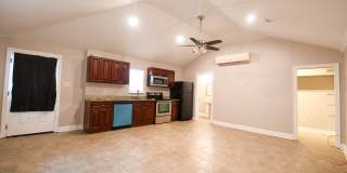 209 Transcontinental Drive #H Gallery 2