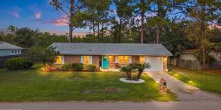 9122 Abba Lane Gallery 1