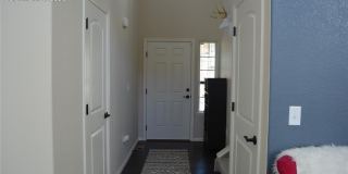 4803 San Amels Way Gallery 5