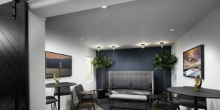 Las Palmas Gallery 13