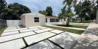 27 Ne 5th Ave Gallery 1