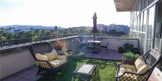 609 W Dickson ST 609 W Dickson ST Gallery 1