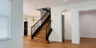 Luxury Rental in Village at the Park Luxury Rental in Village at the Park Gallery 6