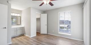 Enclave at Prestonwood Gallery 17