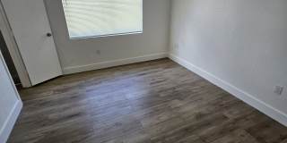 450 Northwest 84th Street # 450 - 1 Gallery 59