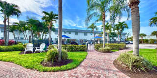 Boca Winds Apartments Gallery 2
