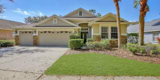 6115 GANNETDALE DRIVE 6115 GANNETDALE DRIVE Gallery 1