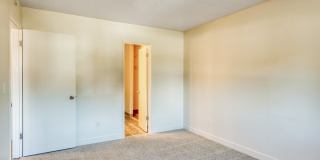 Michael Manor Apartments Gallery 15