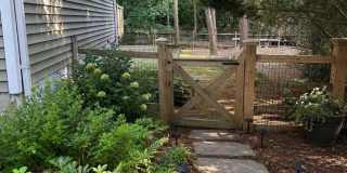 2289 DOSINIA Court Gallery 80