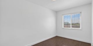 2218 16TH ST NE Gallery 13