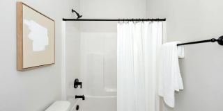 10 Mountain Vista Circle Gallery 14