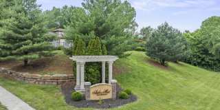 Arbor Mist Townhomes Gallery 53